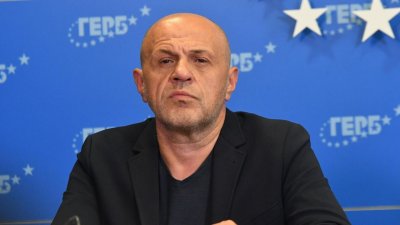 Световната банка ни дава милиони за образование и бизнес