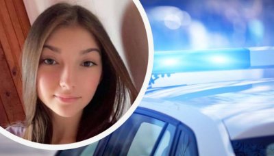 Вечерта преди убийството: Иван и Магдалена били насаме три часа