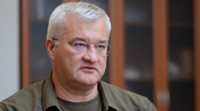 Украйна разкри какви ще са бъдещите санкции срещу Русия