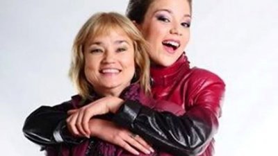 Рокада в COOLt: Щерката на Кака Лили сменя Натали Трифонова