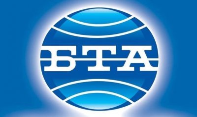 БТА, БНТ и БНР излизат на протест за по-високи заплати