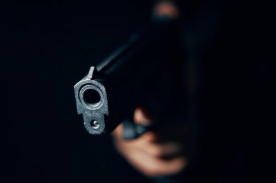 СДВР съобщи за поръчково и много дълго подготвян опит за убийство