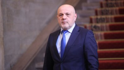 Томислав Дончев: Има шанс да получим всички пари по ПВУ