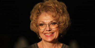 Валерия Велева: Подлярът Радев остана сам, сега ще отговаря и за "Боташ"