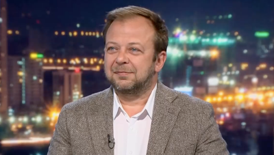 Теодор Стойчев: Ползите от еврото и приемането му са безспорни