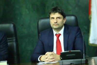 Шефът на СДВР: Локалите са някаква нова мода