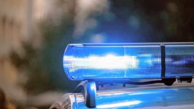 Полицейска акция по хосписи и старчески домове срещу имотните измами