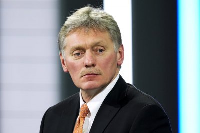 Песков: Подготовката за преговори с Украйна в Истанбул продължава