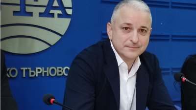 Депутат от „Възраждане“: 400 училища нарушават финансовата дисциплина