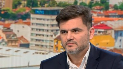 До 2045 г. трудещите се хора у нас ще намалеят със 750 000 души