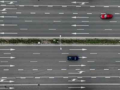 Променят движението по Околовръстното до 23-ти май