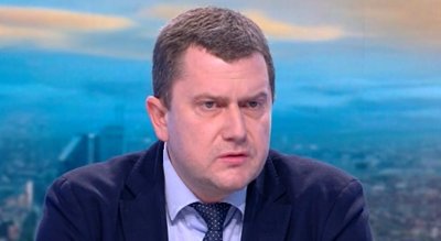 Кметът на Перник за София: Това не е стачка, а гавра!