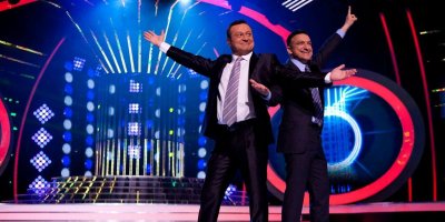 Зуека проговори за голямото си завръщане в България