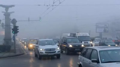 Как да има пари? Плащаме поредна глоба - над 3 млн. лева за неизпълнена екодиректива