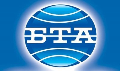 БТА, БНТ и БНР излизат на протест за по-високи заплати