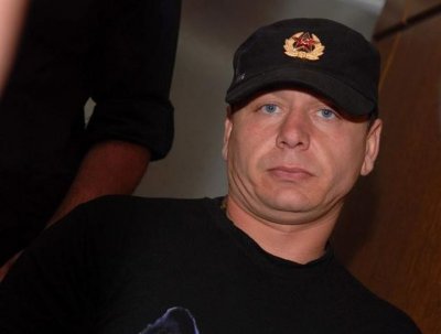 Lupa.bg разбра: Демби бачкал като строителен работник в Испания, преди да влезе в затвора