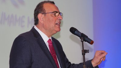 И доганистите отсвириха Радев: Евроориентацията ни е дефинитивна