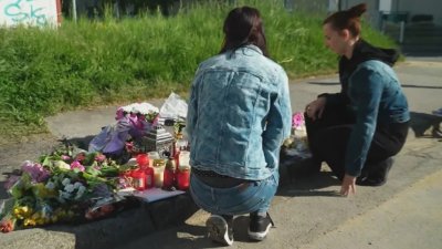 14-годишен наръга смъртоносно 17-годишен в Германия
