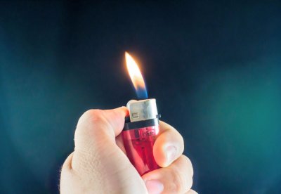 Разследването по случая започнало на 28 април след получен сигнал