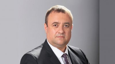 Иван Иванов: През август започва ремонтът на отсечката, на която загина Сияна