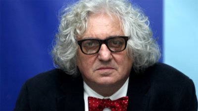 Гого Лозанов: Радев играе за московската публика 