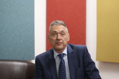 Скандал: Българският посланик в Сърбия сгафи сериозно