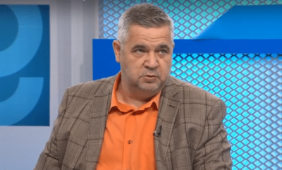 Повече хора са се заселили у нас, отколкото българи са отишли в чужбина