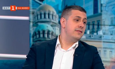Атанас Атанасов, БСП: Пред нас не стои въпросът "за" или "против" еврото