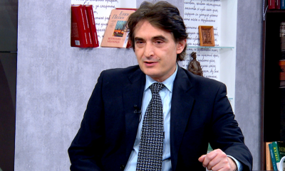 Юрист пред Lupa.bg: Злоупотребите на ЧСИ-тата са хиляди, как ще събират глоби на КАТ?!