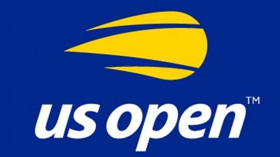 $800 млн. за реконструкция на комплекса на US Open