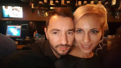 Хекимян: Признайте си, че се прецакахте с Терзиев! Да спрем "Шоуто на Васко"