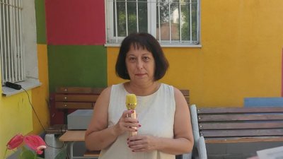 Образованието приплака: Следващата седмица са зрелостните изпити!