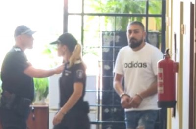 Близки на 3 жертви на катастрофа искат доживотна присъда за виновника Габриел