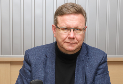 Дачков бесен: Ютюб изтри моя канал 