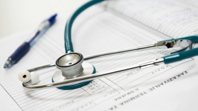 50 000 медицински туристи от чужбина се лекуват у нас