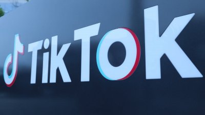 TikTok нарушава правилата на ЕС