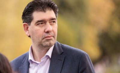 Иван Таков: 15-те млн. лева за транспорт в София отиват и за администрацията 