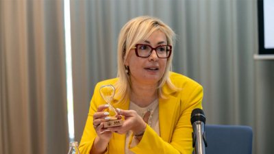 Готвят вдигане на здравната вноска