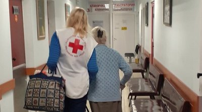 Не се напечелиха: Болниците искат да увеличат таксата за избор на екип