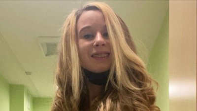 Спипаха начална учителка в сексуална афера с 11-годишен ученик