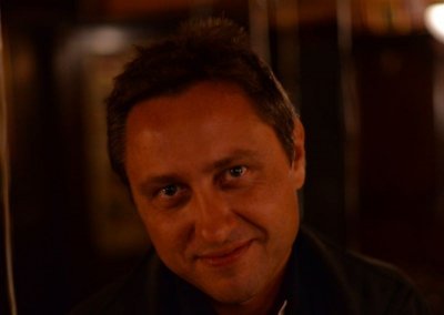 Бащата на убития Пейо: Синът ми разбра, че Габриела е родила от полицията