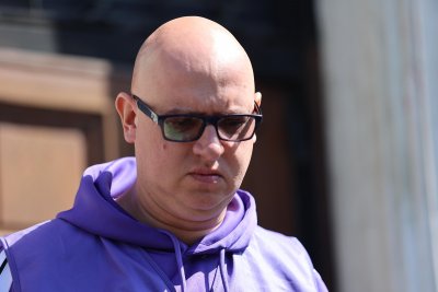 КНСБ: Ще преговаряме за подобряване на условията на труд, работно време, почивки и отпуски