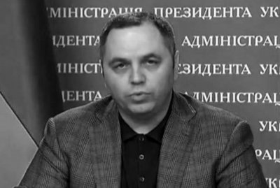 В Мадрид застреляха бивш украински политик