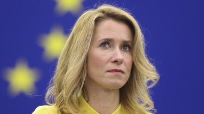 ЕС и Великобритания одобриха нови санкции срещу Русия