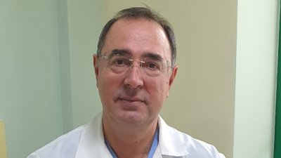 Проф. Георги Попов: В Троян, Априлци и Севлиево най-много може да се заразите с лаймска болест