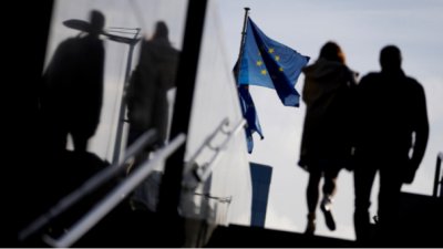 В три държави утре ще има избори