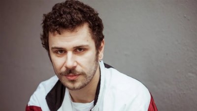 Кинофестивалът в Кан прогони актьор, обвинен в изнасилване