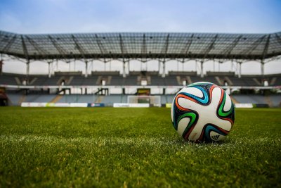 Най-добрите спортни приложения, използвани в България