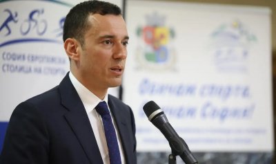 СО осигурява транспорт за зрелостници и квестори за матурите