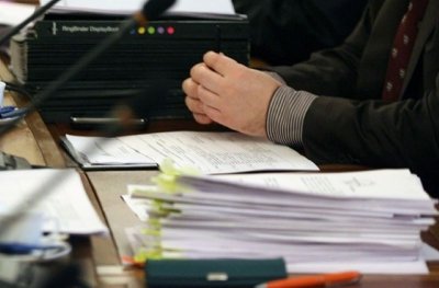 Съдят трима в Германия заради готвен саботаж в полза на Русия